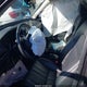 3CZRZ1H77RM705239 2024 Honda Hr-V 2Wd Ex-L/2Wd Ex-L W/O Bsi auction photo thumbnail 17
