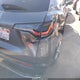 3CZRZ1H77RM705239 2024 Honda Hr-V 2Wd Ex-L/2Wd Ex-L W/O Bsi auction photo thumbnail 21