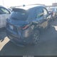 3CZRZ1H77RM705239 2024 Honda Hr-V 2Wd Ex-L/2Wd Ex-L W/O Bsi auction photo thumbnail 4