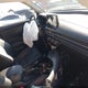 3CZRZ1H77RM705239 2024 Honda Hr-V 2Wd Ex-L/2Wd Ex-L W/O Bsi auction photo thumbnail 5