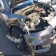 3CZRZ1H77RM705239 2024 Honda Hr-V 2Wd Ex-L/2Wd Ex-L W/O Bsi auction photo thumbnail 6