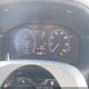 3CZRZ1H77RM705239 2024 Honda Hr-V 2Wd Ex-L/2Wd Ex-L W/O Bsi auction photo thumbnail 7