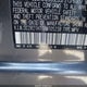 3CZRZ1H77RM705239 2024 Honda Hr-V 2Wd Ex-L/2Wd Ex-L W/O Bsi auction photo thumbnail 9