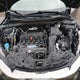 3CZRU6H13KG728738 2019 Honda Hr-V Sport auction photo thumbnail 10