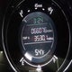 3CZRU6H13KG728738 2019 Honda Hr-V Sport auction photo thumbnail 15