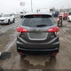 3CZRU6H13KG728738 2019 Honda Hr-V Sport auction photo thumbnail 16