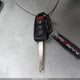 3CZRU6H13KG728738 2019 Honda Hr-V Sport auction photo thumbnail 11
