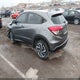 3CZRU6H13KG728738 2019 Honda Hr-V Sport auction photo thumbnail 3