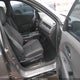 3CZRU6H13KG728738 2019 Honda Hr-V Sport auction photo thumbnail 5