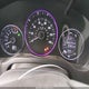 3CZRU6H13KG728738 2019 Honda Hr-V Sport auction photo thumbnail 7