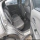 3CZRU6H13KG728738 2019 Honda Hr-V Sport auction photo thumbnail 8