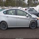 JTDKN3DU9C5437558 2012 Toyota Prius Two auction photo thumbnail 12