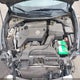 1N4AL3AP4EC175811 2014 Nissan Altima 2.5 Sl auction photo thumbnail 10