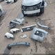 1N4AL3AP4EC175811 2014 Nissan Altima 2.5 Sl auction photo thumbnail 12