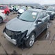 1N4AL3AP4EC175811 2014 Nissan Altima 2.5 Sl auction photo thumbnail 2