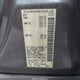 1N4AL3AP4EC175811 2014 Nissan Altima 2.5 Sl auction photo thumbnail 9