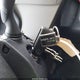 5YFEPMAE7NP381717 2022 Toyota Corolla Le auction photo thumbnail 11
