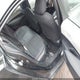 5YFEPMAE7NP381717 2022 Toyota Corolla Le auction photo thumbnail 8
