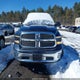 1C6RR7GT3FS666179 2015 Ram 1500 Big Horn auction photo thumbnail 12