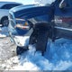 1C6RR7GT3FS666179 2015 Ram 1500 Big Horn auction photo thumbnail 6