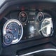 1C6RR7GT3FS666179 2015 Ram 1500 Big Horn auction photo thumbnail 7