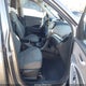 5XYZTDLB0EG145883 2014 Hyundai Santa Fe Sport 2.4L auction photo thumbnail 5
