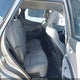 5XYZTDLB0EG145883 2014 Hyundai Santa Fe Sport 2.4L auction photo thumbnail 8