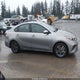 3KPF24AD7PE666268 2023 Kia Forte Lxs auction photo thumbnail 13