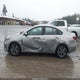 3KPF24AD7PE666268 2023 Kia Forte Lxs auction photo thumbnail 14