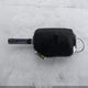 3KPF24AD7PE666268 2023 Kia Forte Lxs auction photo thumbnail 11