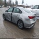 3KPF24AD7PE666268 2023 Kia Forte Lxs auction photo thumbnail 3