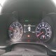 3KPF24AD7PE666268 2023 Kia Forte Lxs auction photo thumbnail 7