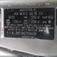3KPF24AD7PE666268 2023 Kia Forte Lxs auction photo thumbnail 9