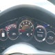 WP1BG2AY9NDA55257 2022 Porsche Cayenne Coupe Gts auction photo thumbnail 7