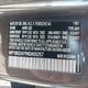WP1BG2AY9NDA55257 2022 Porsche Cayenne Coupe Gts auction photo thumbnail 9