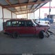 YV1AA885XL1847410 1990 Volvo 240 Dl auction photo thumbnail 14