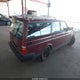 YV1AA885XL1847410 1990 Volvo 240 Dl auction photo thumbnail 4