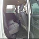 3C6TR5CT3DG524239 2013 Ram 2500 Tradesman auction photo thumbnail 8