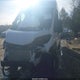3C6LRVDG9SE515412 2025 Ram Promaster 2500 Tradesman High Roof 159 Wb W/Pass Seat auction photo thumbnail 2