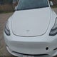 5YJYGDEE6MF263224 2021 Tesla Model Y Long Range Dual Motor All-Wheel Drive auction photo thumbnail 10