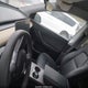 5YJYGDEE6MF263224 2021 Tesla Model Y Long Range Dual Motor All-Wheel Drive auction photo thumbnail 16