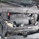 1GKKRNED0CJ421601 2012 GMC Acadia Sl auction photo thumbnail 10