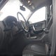 1GKKRNED0CJ421601 2012 GMC Acadia Sl auction photo thumbnail 5