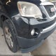1GKKRNED0CJ421601 2012 GMC Acadia Sl auction photo thumbnail 6