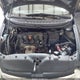 19XFA1F36BE017734 2011 Honda Civic Vp auction photo thumbnail 10