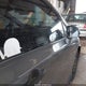 19XFA1F36BE017734 2011 Honda Civic Vp auction photo thumbnail 14