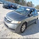 19XFA1F36BE017734 2011 Honda Civic Vp auction photo thumbnail 2