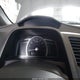 19XFA1F36BE017734 2011 Honda Civic Vp auction photo thumbnail 7