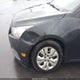 1G1PC5SH3C7314610 2012 Chevrolet Cruze Ls auction photo thumbnail 6