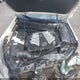 KMHGH4JH0EU079362 2014 Hyundai Equus Ultimate auction photo thumbnail 10